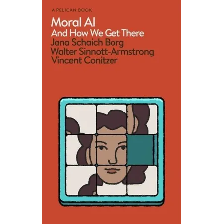 MORAL AI