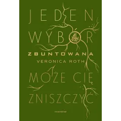 ZBUNTOWANA