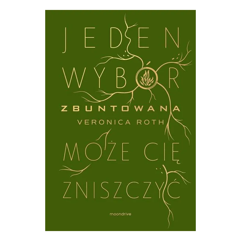 ZBUNTOWANA