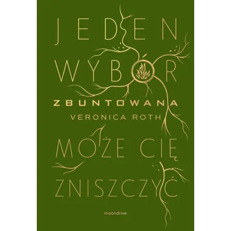ZBUNTOWANA
