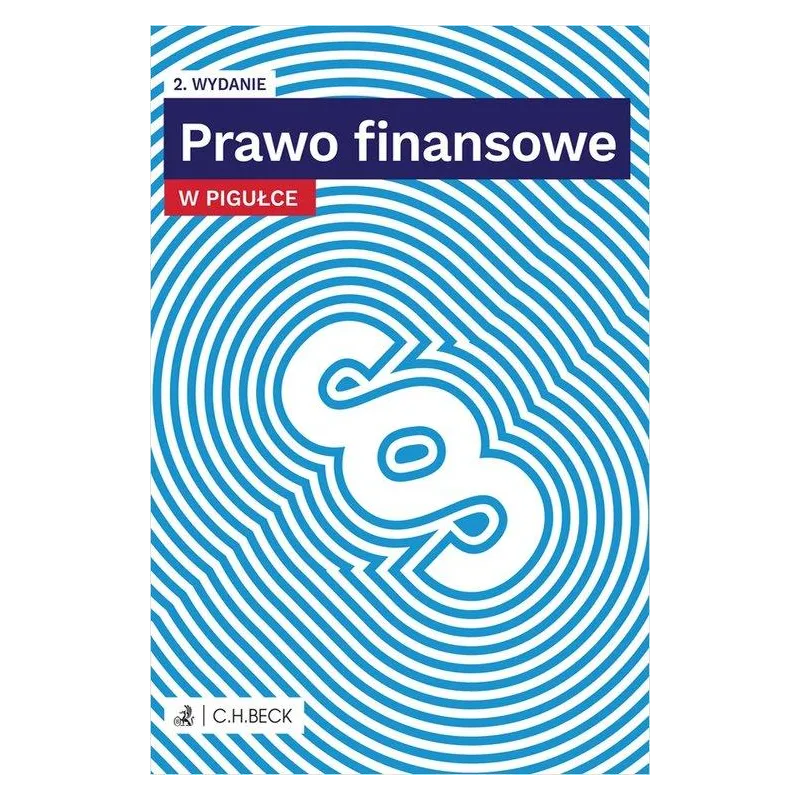 PRAWO FINANSOWE W PIGUŁCE