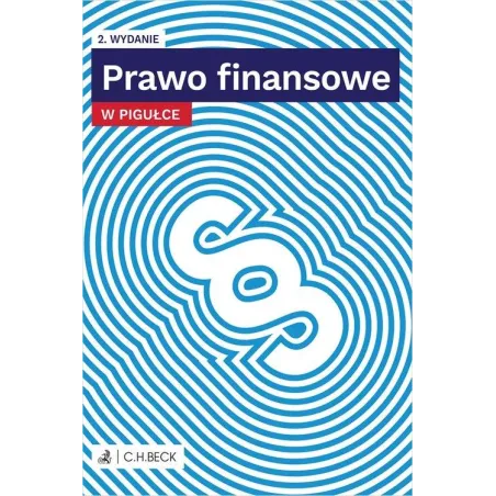 PRAWO FINANSOWE W PIGUŁCE