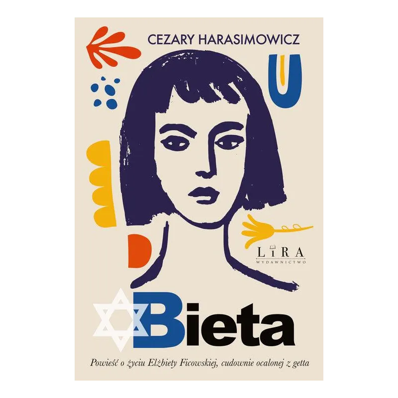 BIETA
