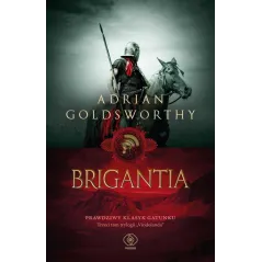 BRIGANTIA