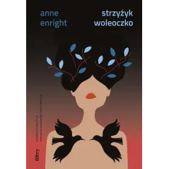 STRZYŻYK WOLEOCZKO
