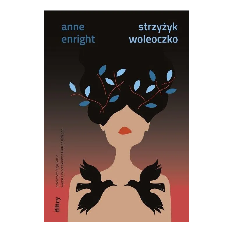 STRZYŻYK WOLEOCZKO