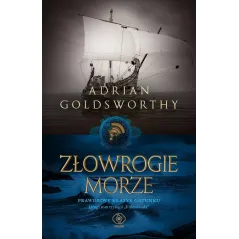 ZŁOWROGIE MORZE