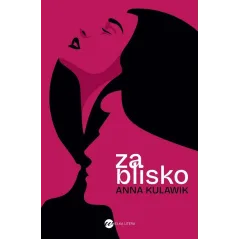 ZA BLISKO