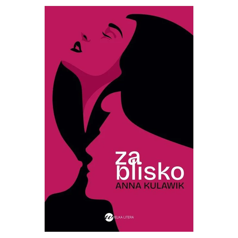 ZA BLISKO