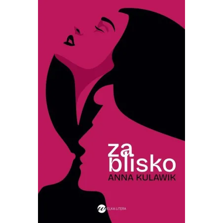 Za Blisko Za Blisko