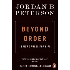 BEYOND ORDER