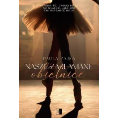 NASZE ZAKŁAMANE OBIETNICE