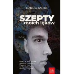 SZEPTY MOICH LĘKÓW