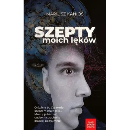 SZEPTY MOICH LĘKÓW