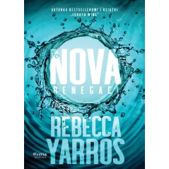 NOVA. RENEGACI
