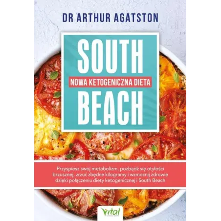 Nowa Ketogeniczna Dieta South Beach Nowa Ketogeniczna Dieta South Beach