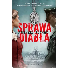 SPRAWA DIABŁA