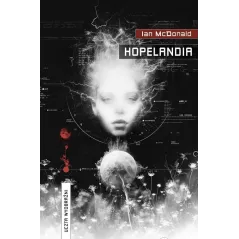 HOPELANDIA