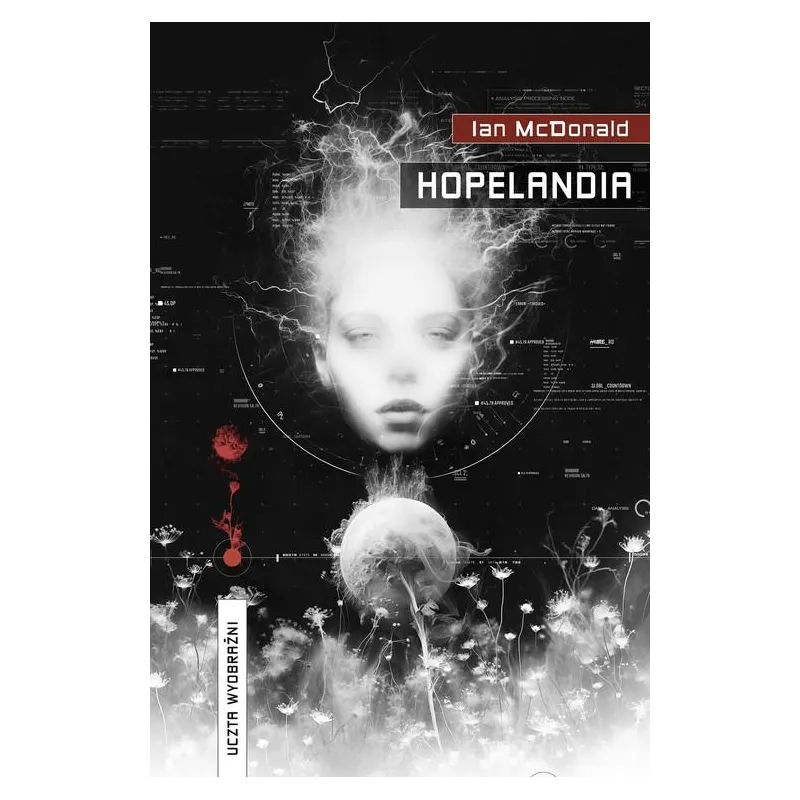 HOPELANDIA
