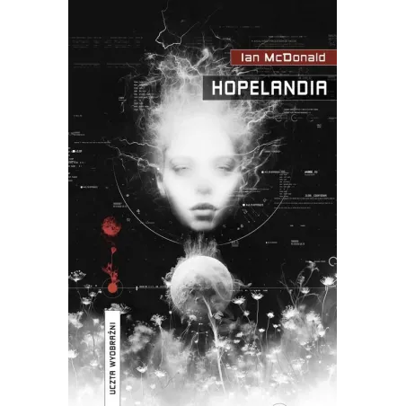 HOPELANDIA