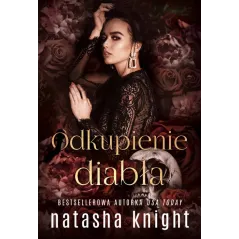 ODKUPIENIE DIABŁA