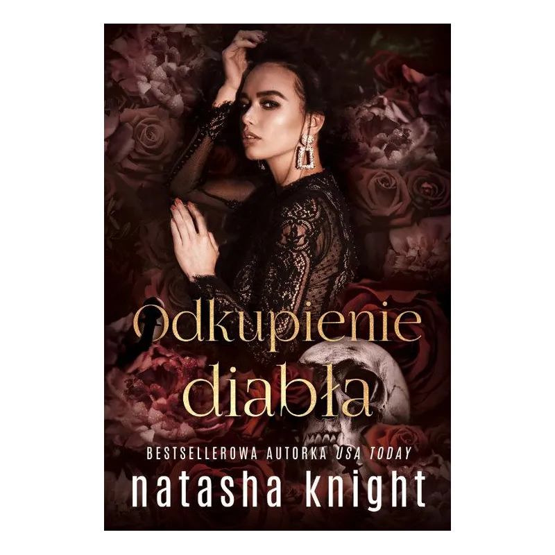 ODKUPIENIE DIABŁA