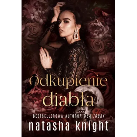 ODKUPIENIE DIABŁA