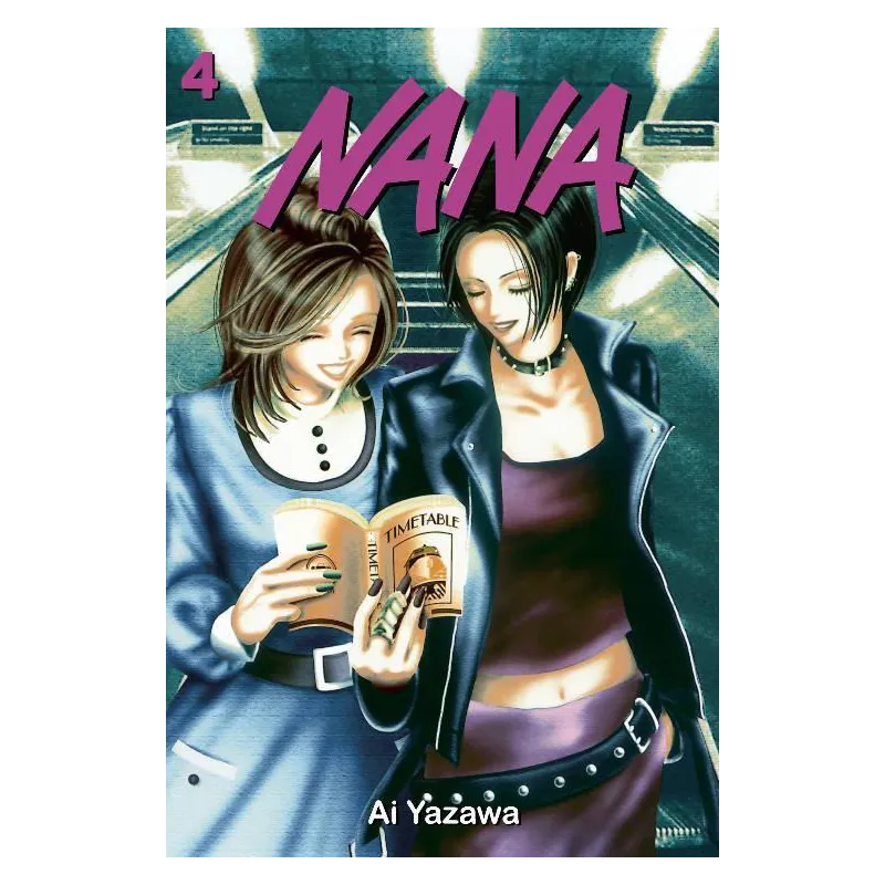 NANA 04