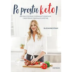PO PROSTU KETO!