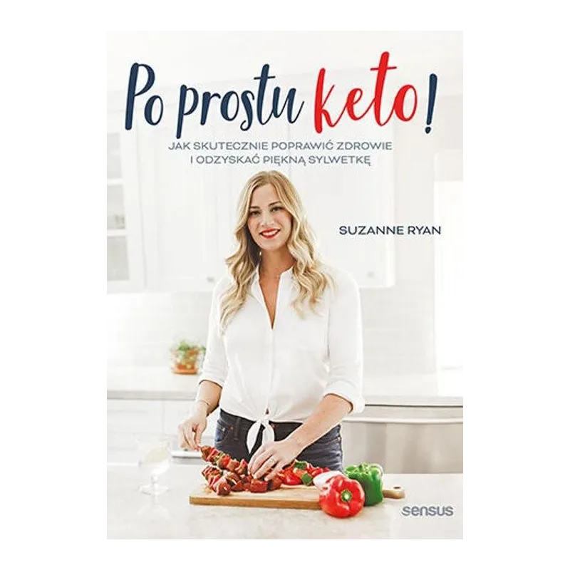 PO PROSTU KETO!