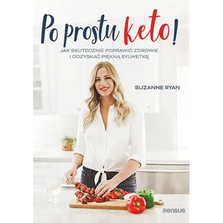 Po Prostu Keto! Po Prostu Keto!