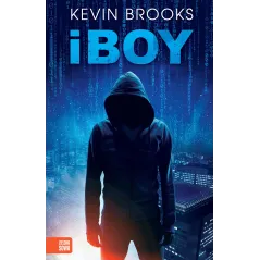 IBOY - Zielona Sowa