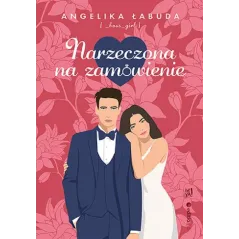 NARZECZONA NA ZAMÓWIENIE