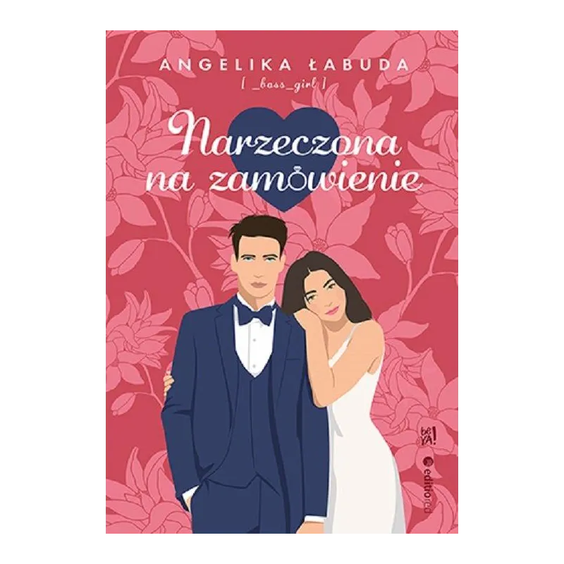 NARZECZONA NA ZAMÓWIENIE