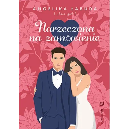 NARZECZONA NA ZAMÓWIENIE