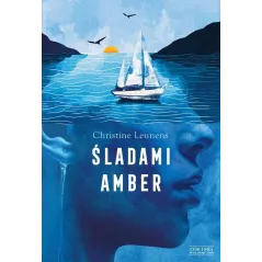 ŚLADAMI AMBER