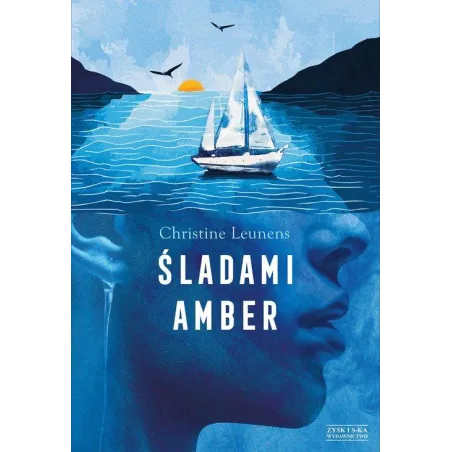 ŚLADAMI AMBER