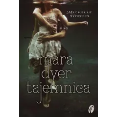 TAJEMNICA