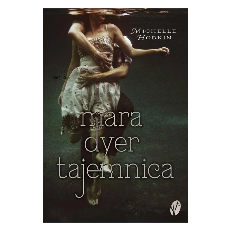 TAJEMNICA