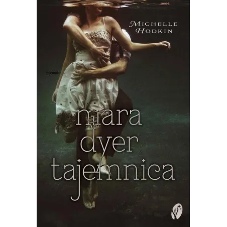TAJEMNICA