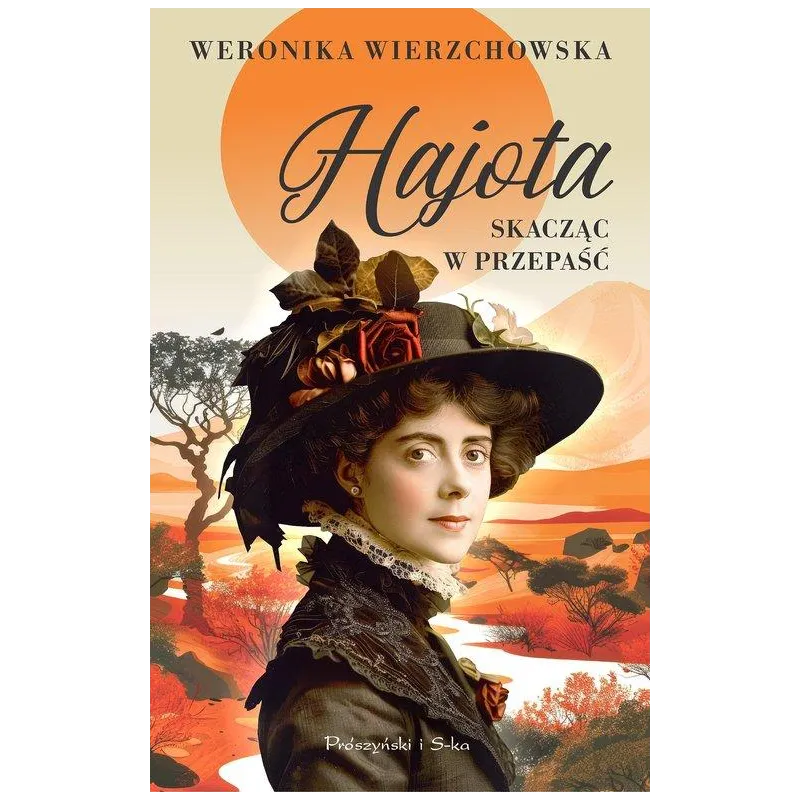 HAJOTA