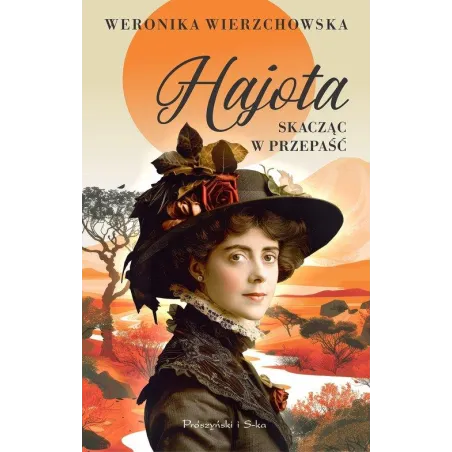 HAJOTA
