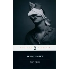 THE TRIAL