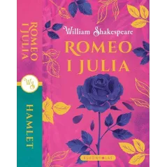 William Shakespeare
