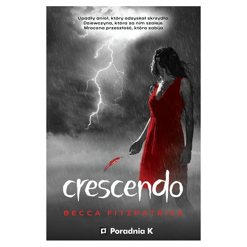 CRESCENDO