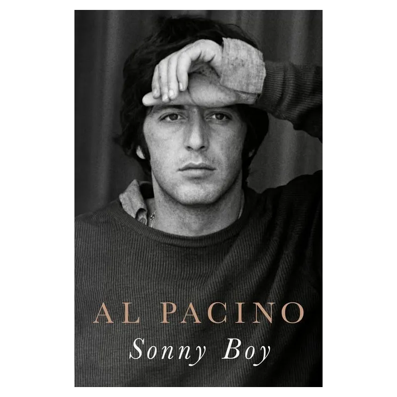 SONNY BOY