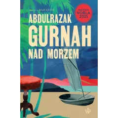 NAD MORZEM