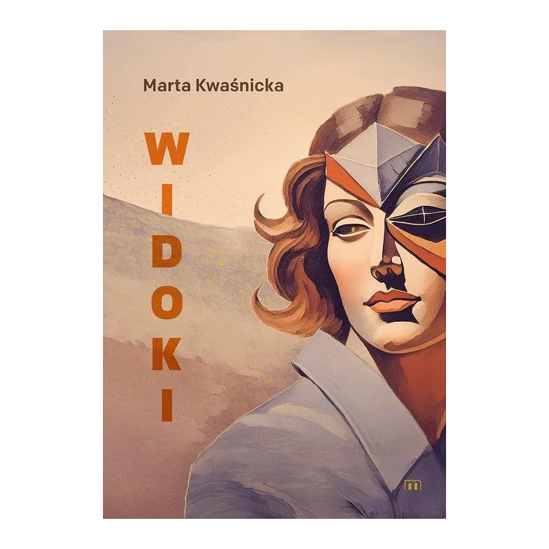 WIDOKI