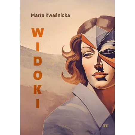 WIDOKI