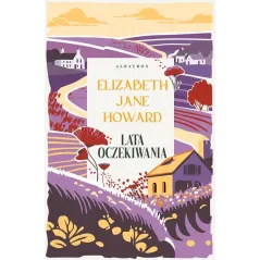 LATA OCZEKIWANIA. KRONIKI CAZALETÓW
